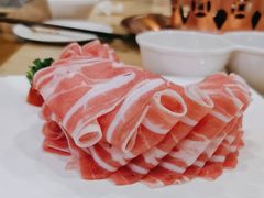 -牛街·马辈儿涮肉(陶然亭店)