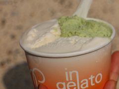 -DIP in GELATO(富民路店)