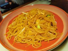 生炝土豆丝-伙靠·江浙菜(田林路店)