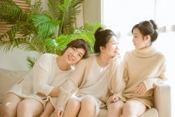 -小时光摄影工作室