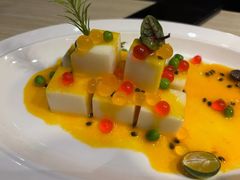 -味莊·青岛菜(云霄路店)