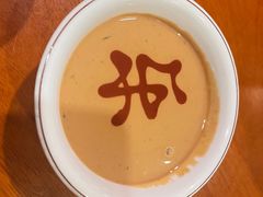 -乐宴·老北京铜火锅(桂庙店)