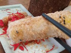 -成都吃客(九眼桥店)