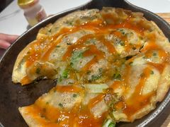 -鹿港小镇(黄金店)
