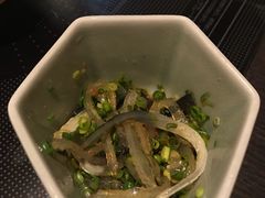 -玄品河豚(那覇國際通里之関)