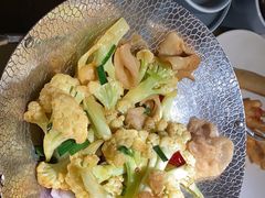 -東大方(海宁海昌路店)
