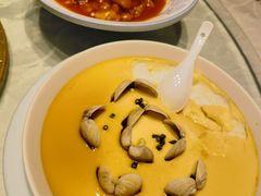 -渝味川菜(夜宵航母店)