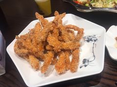 -王四酒家苏帮菜馆(观前店)