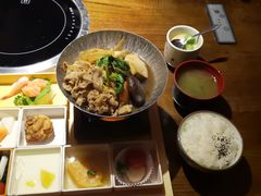 -蟹将军·松叶蟹和牛日料放题自助(K11店)