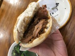 -秦豫肉夹馍(东羊市店)