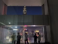 -金中环国际商务大厦