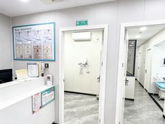 -东莞宠友24H宠物中心医院·转诊夜诊·异宠(新河北路院)