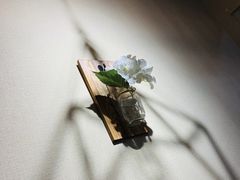 -贤花饭店(胶州店)