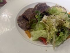 -王品牛排(福州泰禾店)