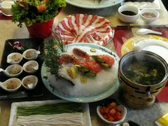 -胡记饭店(保工街店)