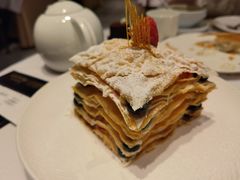 -北京厨房(SKP店)
