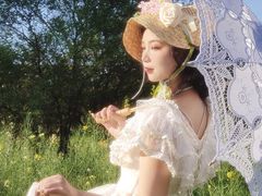 -瑶湖郊野森林公园