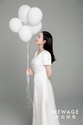 -新奕映像摄影机构
