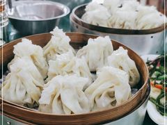 -联营烧麦(乌兰察布店)