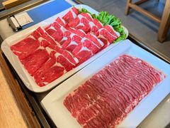 -牛街·马辈儿涮肉(牛街总店)
