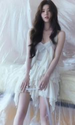 -MT·ID 烫发.染发.接发SALON