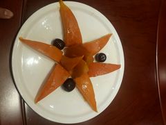 android_upload_pic-城北食府(枫林店)