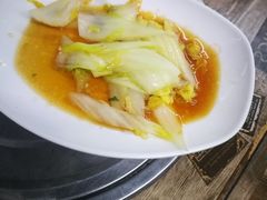 -阳江河堤老牌曾记美食