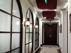 -邓丽君音乐主题餐厅