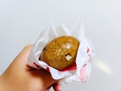 九龙金玉茶叶蛋-肯德基(建华店)