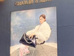 -首创奥特莱斯(北京店)