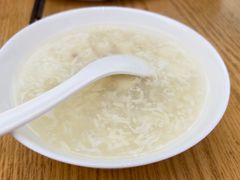 芋圆酒酿-苏小柳点心·手作小笼包(新街口分院店)