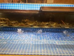 -芭菲盛宴·环球美食(锦城万达广场店)
