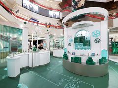 -王府井百货(总府店)