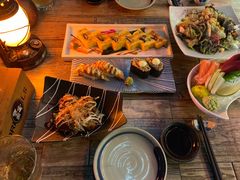 -熊藏居酒屋(kkone店)