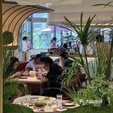 不用去东南亚，在景枫就能品尝到！