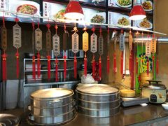 -百一大地锅(香福路店)
