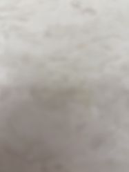 -MIDA蜜哒•科技逆龄美肤连锁