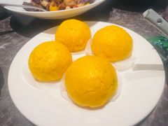 -新乾隆酒楼(帝景园店)
