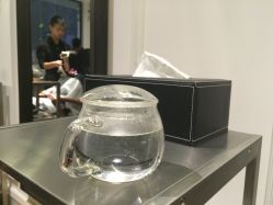 非纸杯！有心啦！-印·Style造型创始店