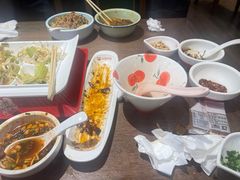 -丝恋丝娃娃(金阳国贸店)