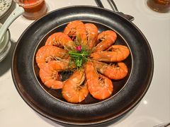 -潮堂 · 潮州菜(国贸商城店)