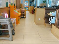 -德克士(睢宁曼哈顿店)