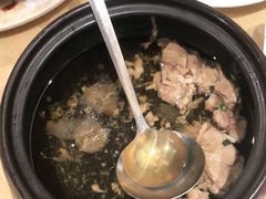 -大丰收李家(闽侯正荣财富中心广场店)