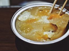 -元氏钵仔糕(北京路店)