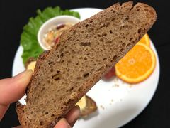 -面包与我Bread Or Me(长城汇店)