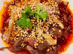-陈麻婆豆腐(春熙店)