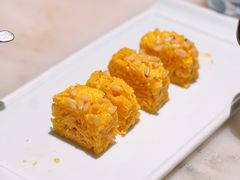 -淮扬府(安定门店)