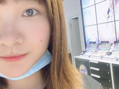 -miomi米欧米美瞳隐形眼镜(大兴荟聚店)