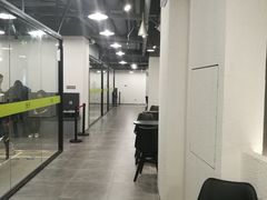 -無弓射箭俱乐部(领展中心城店)