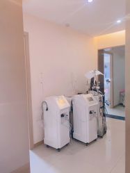 体验后-成都苗方清颜专业祛痘